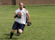 OTFL Gallery Image